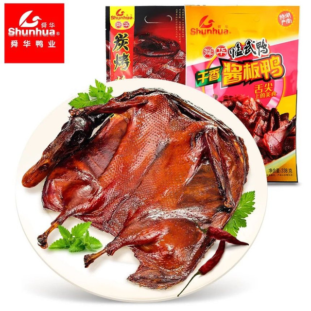 淘宝食品,淘宝食品经营许可证怎么办理