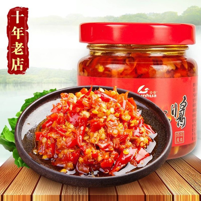 淘宝食品,淘宝食品经营许可证怎么办理