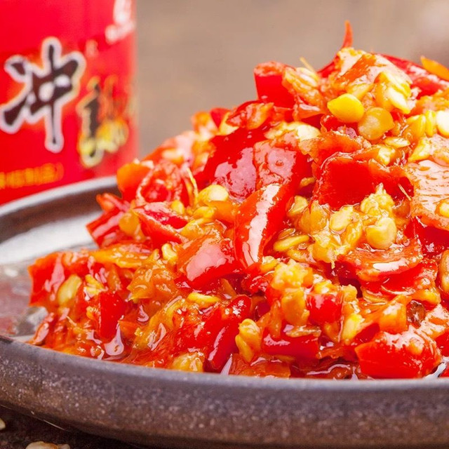 淘宝食品,淘宝食品经营许可证怎么办理