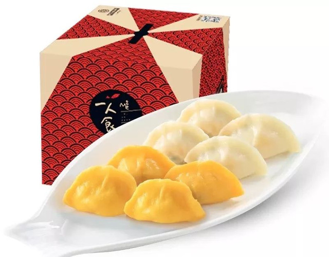 淘宝食品,淘宝食品经营许可证怎么办理