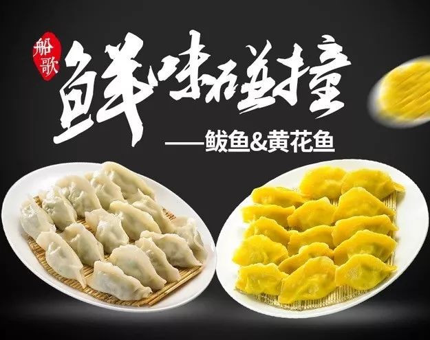 淘宝食品,淘宝食品经营许可证怎么办理