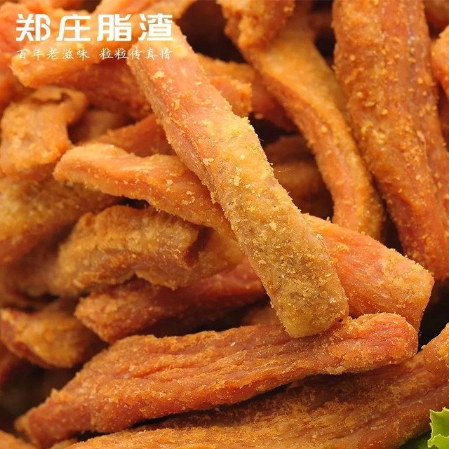 淘宝食品,淘宝食品经营许可证怎么办理