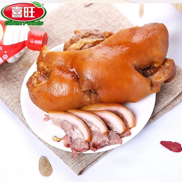 淘宝食品,淘宝食品经营许可证怎么办理