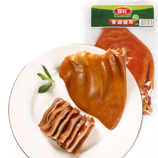 淘宝食品,淘宝食品经营许可证怎么办理