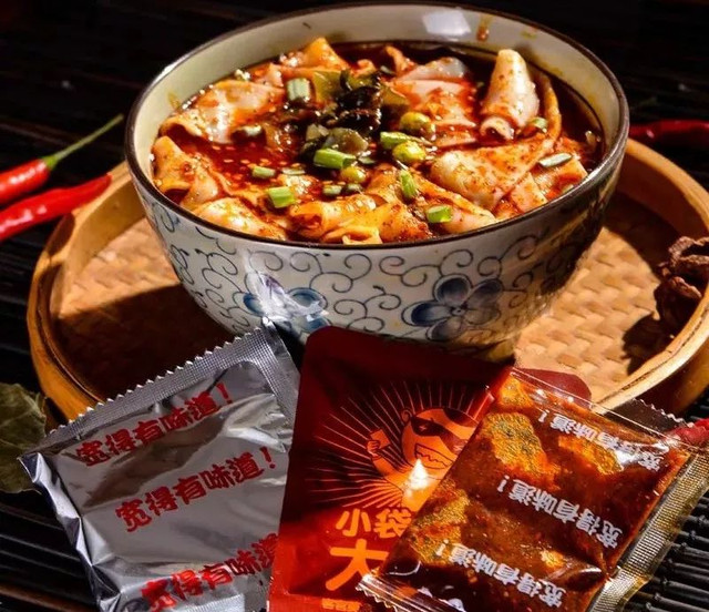 淘宝食品,淘宝食品经营许可证怎么办理