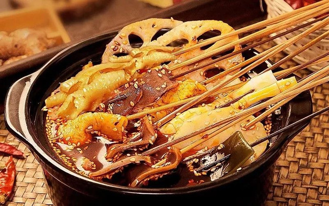 淘宝食品,淘宝食品经营许可证怎么办理