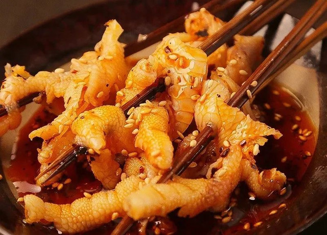 淘宝食品,淘宝食品经营许可证怎么办理