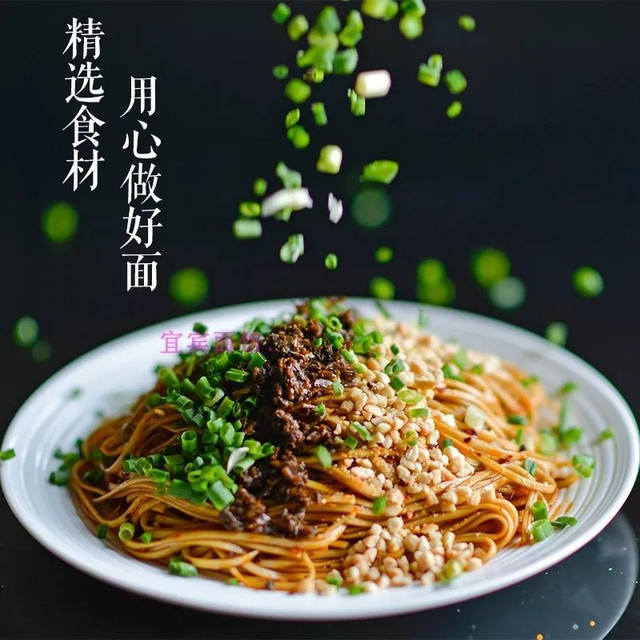 淘宝食品,淘宝食品经营许可证怎么办理
