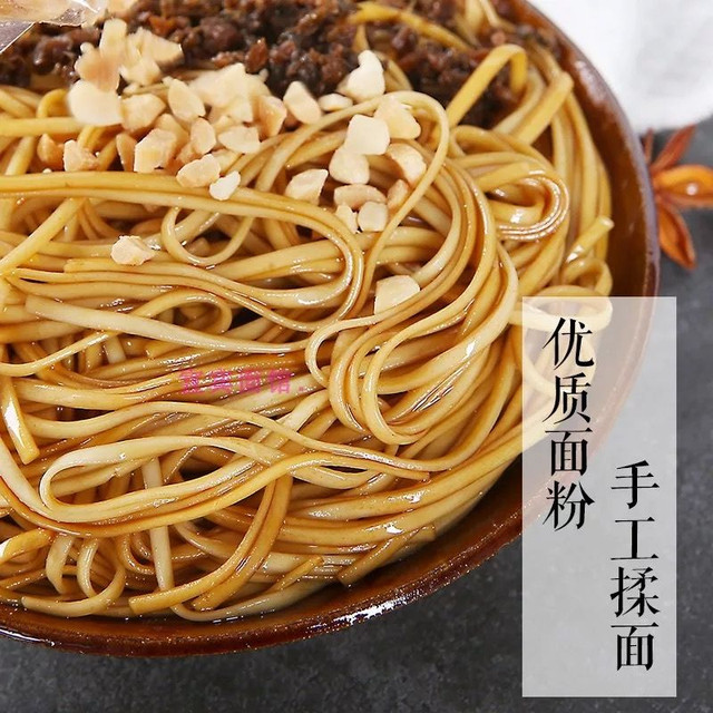 淘宝食品,淘宝食品经营许可证怎么办理