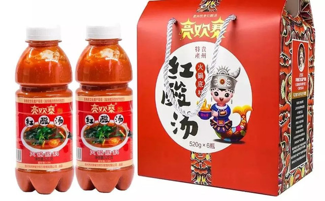 淘宝食品,淘宝食品经营许可证怎么办理