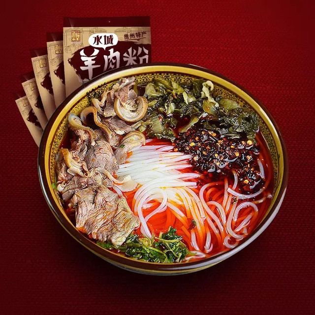 淘宝食品,淘宝食品经营许可证怎么办理