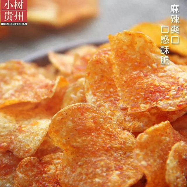 淘宝食品,淘宝食品经营许可证怎么办理