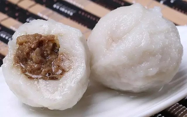 淘宝食品,淘宝食品经营许可证怎么办理