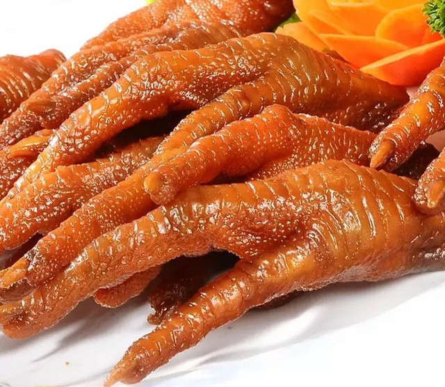 淘宝食品,淘宝食品经营许可证怎么办理