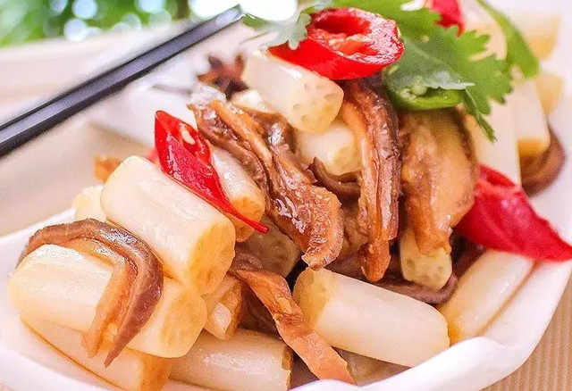 淘宝食品,淘宝食品经营许可证怎么办理