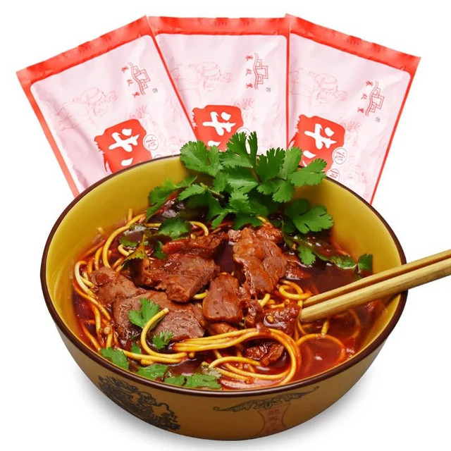 淘宝食品,淘宝食品经营许可证怎么办理