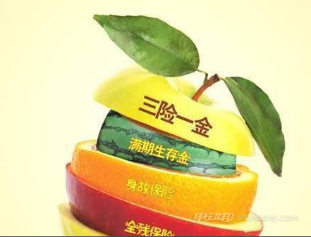 三险指什么,三险指什么意思
