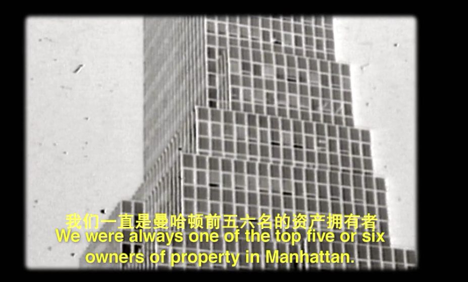 豆瓣9.1，一口气刷完HBO这部真实犯罪纪录片，过瘾
