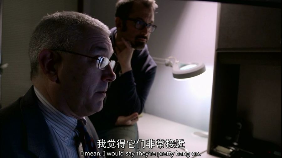 豆瓣9.1，一口气刷完HBO这部真实犯罪纪录片，过瘾