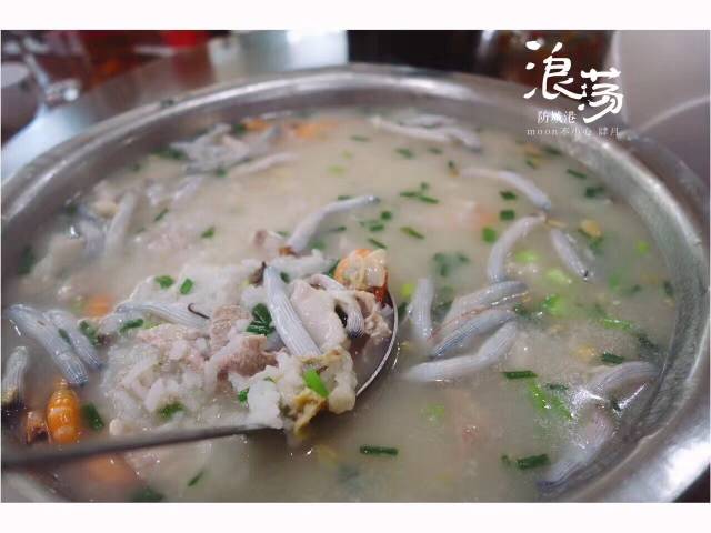 推荐 | 约起！一天时间，五种玩法，一起玩转防城港东兴