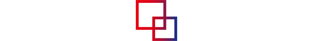 2020年全美最危险的25座城市出炉！圣路易斯、克利夫兰都在榜....