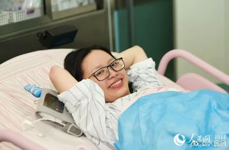 准生二胎政策,