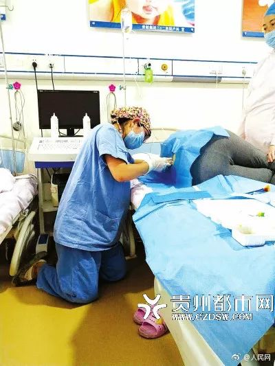 准生二胎政策,