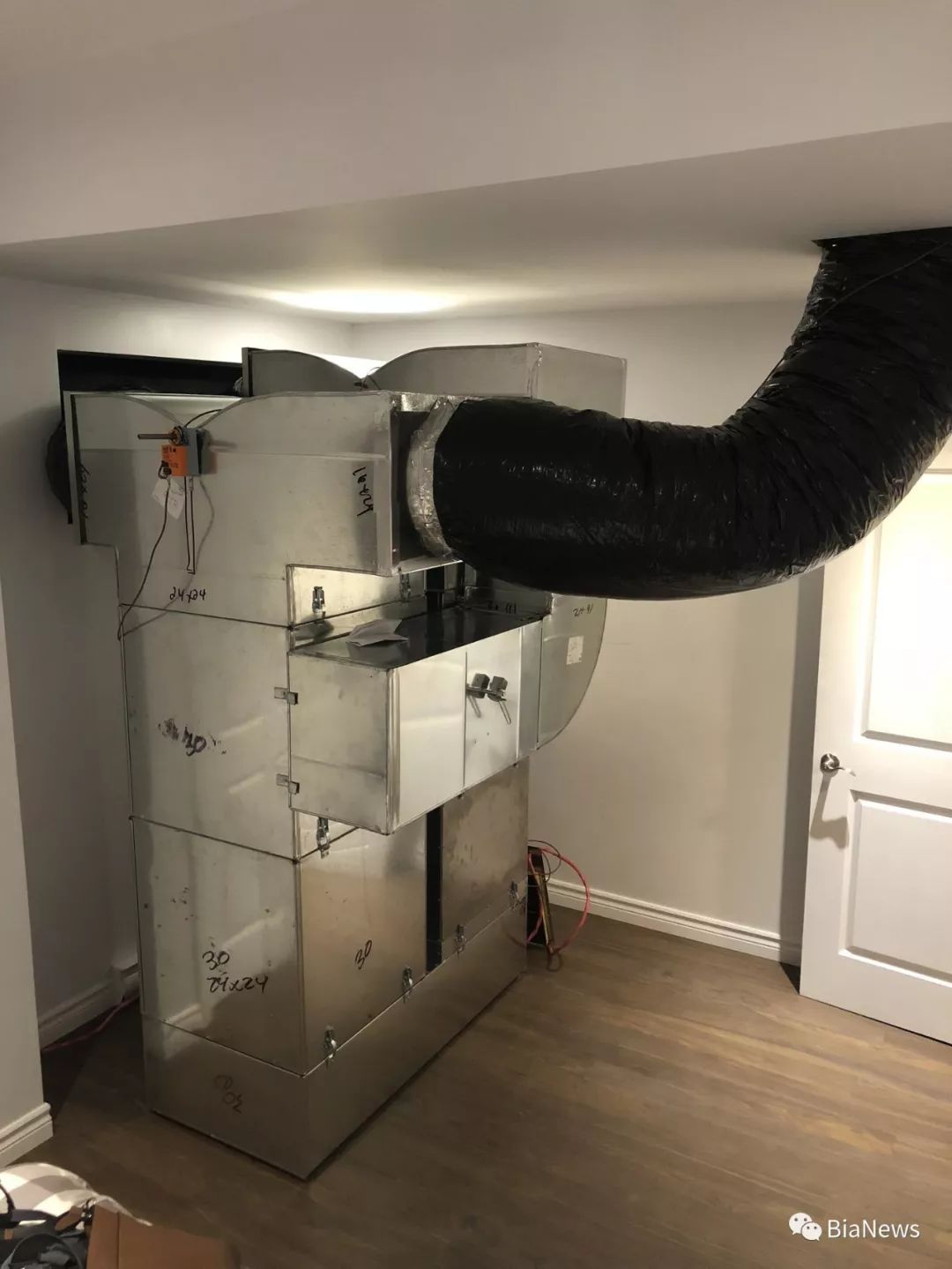 矿机砸手里了？不要慌，滞销矿机一样有用！