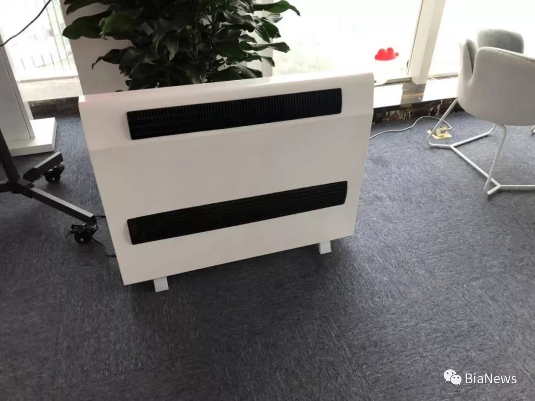 矿机砸手里了？不要慌，滞销矿机一样有用！