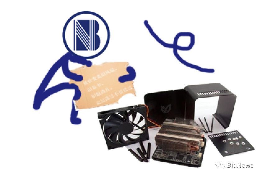 矿机砸手里了？不要慌，滞销矿机一样有用！