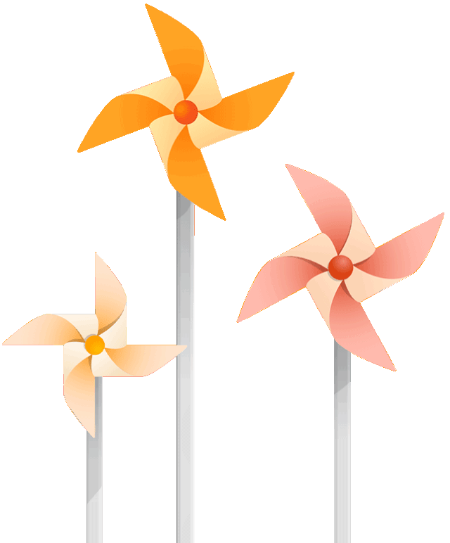 高考时间公布！2019年高考有这些新变化......