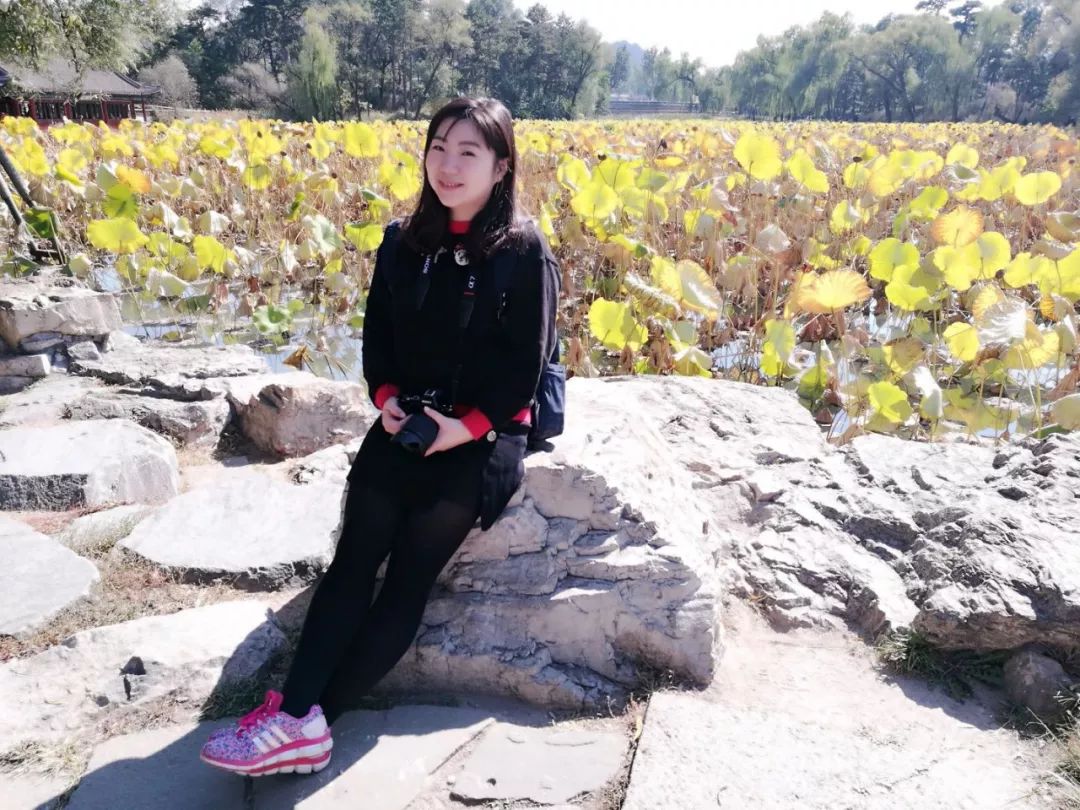 连续两次被外交部感谢！这是张皎的“国际范儿”！