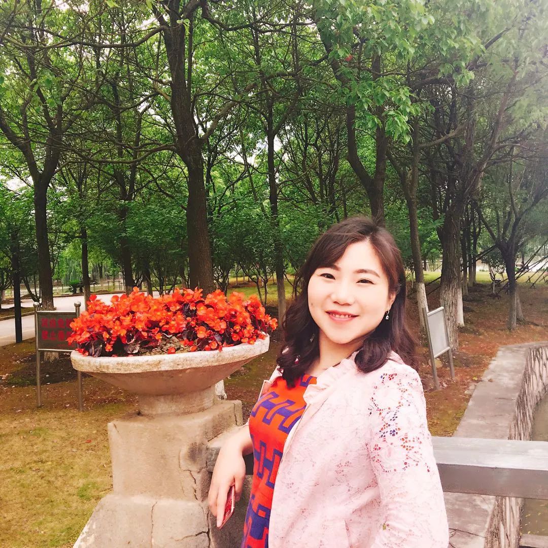 连续两次被外交部感谢！这是张皎的“国际范儿”！