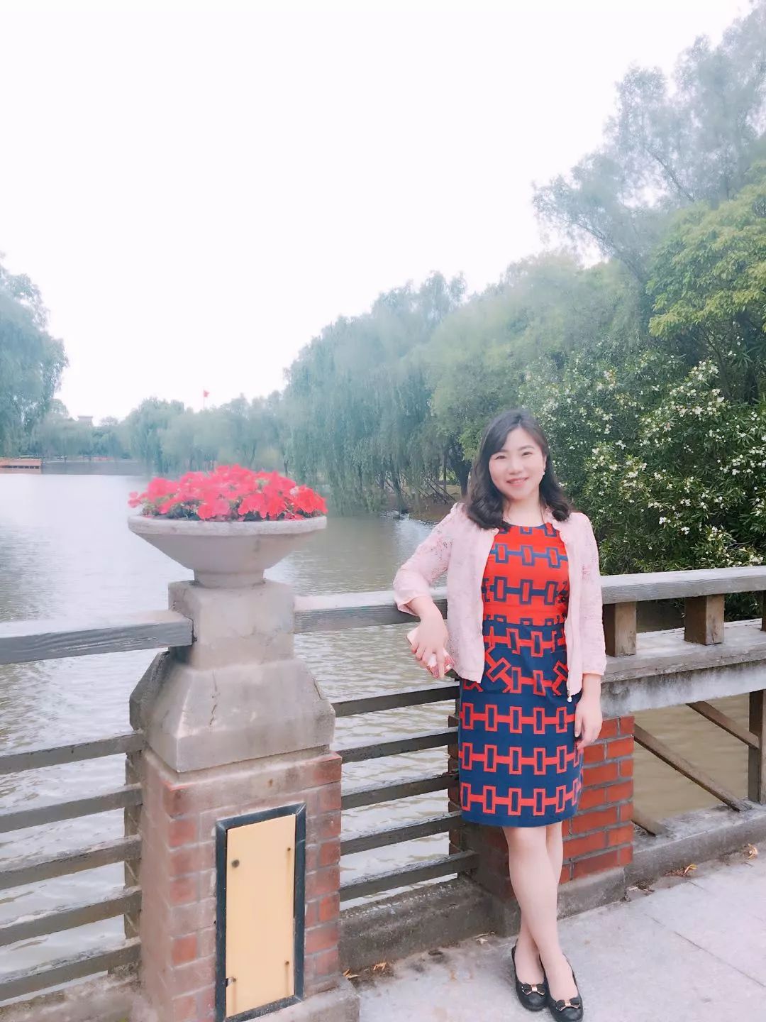 连续两次被外交部感谢！这是张皎的“国际范儿”！