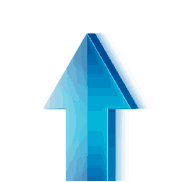 火速报考！坐标昌平，高起专、专升本，提升学历就来这儿！