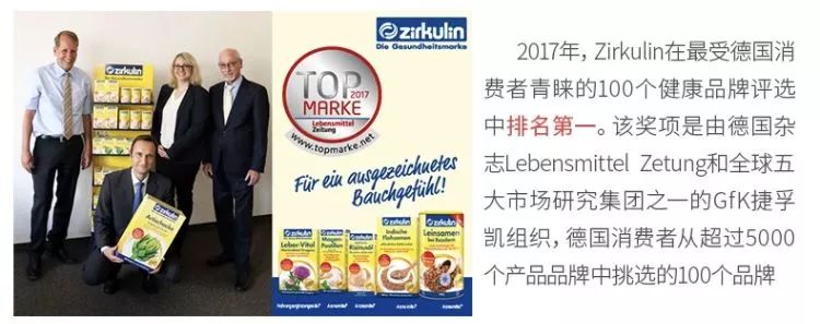 日常小妙招,用它抹一抹,肩颈不酸,关节不痛,浑身都有劲!
