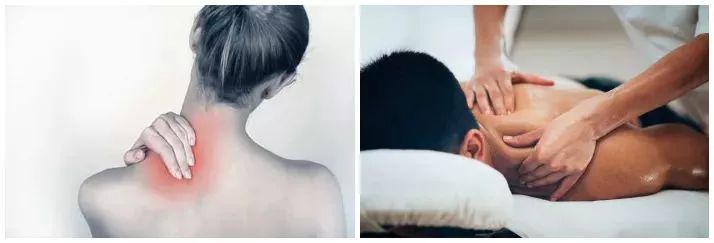日常小妙招,用它抹一抹,肩颈不酸,关节不痛,浑身都有劲!