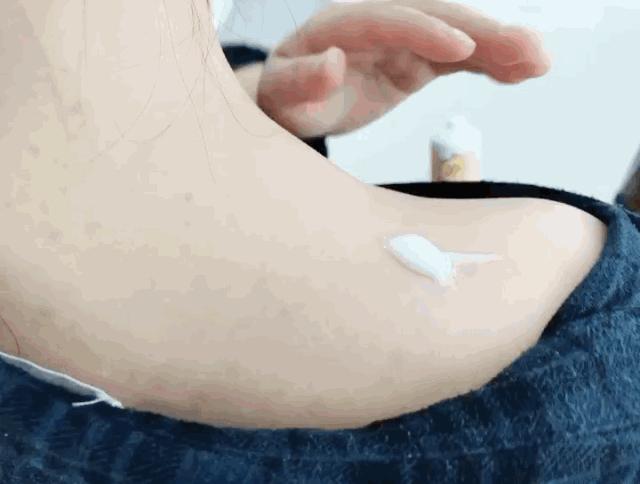 日常小妙招,用它抹一抹,肩颈不酸,关节不痛,浑身都有劲!