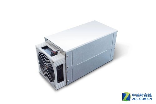 比特币终于有企稳迹象 布局阿瓦隆矿机正当时