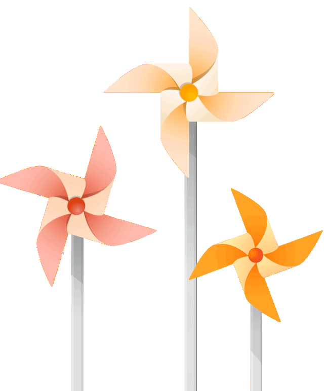 高考时间公布！2019年高考有这些新变化......