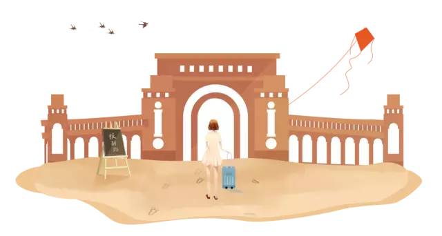 延安各高中录取分数线新鲜出炉，快看看你娃能上哪个学校？