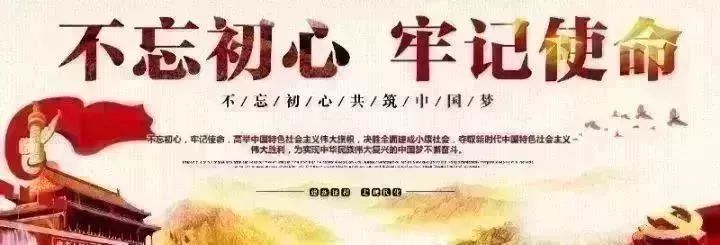 强奸1（辟谣）