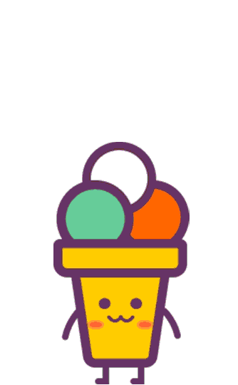 1.07亿学生已返校，暑假时间也陆续出炉，多所高校通知这样期末考……