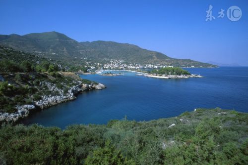 形容游山玩水心情好说说句子大全 朋友圈旅游心情短语