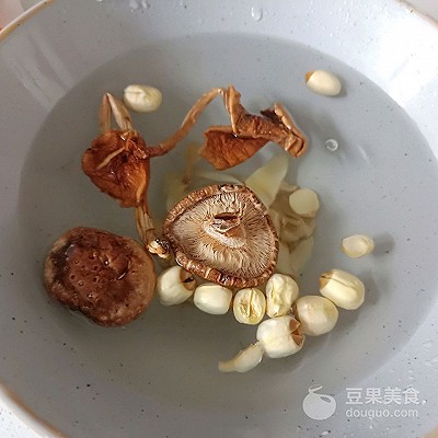 蟲草雞,蟲草雞湯怎么燉好喝又營養