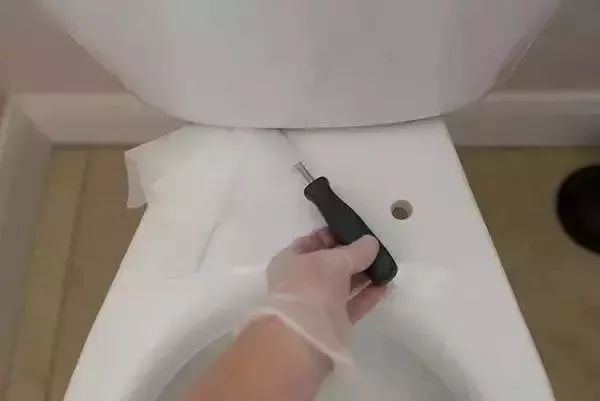 ɨɾʡ£