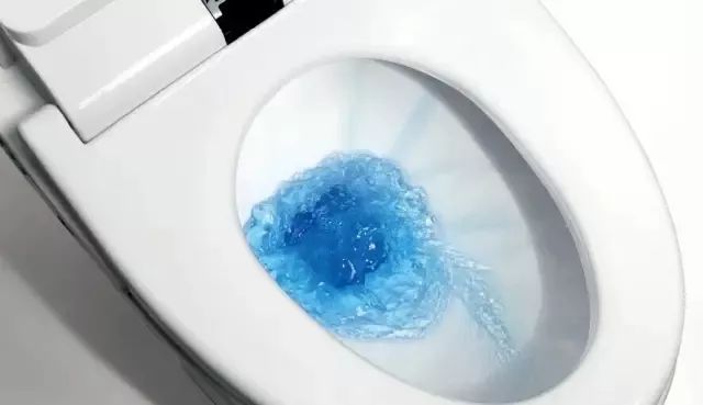 ɨɾʡ£