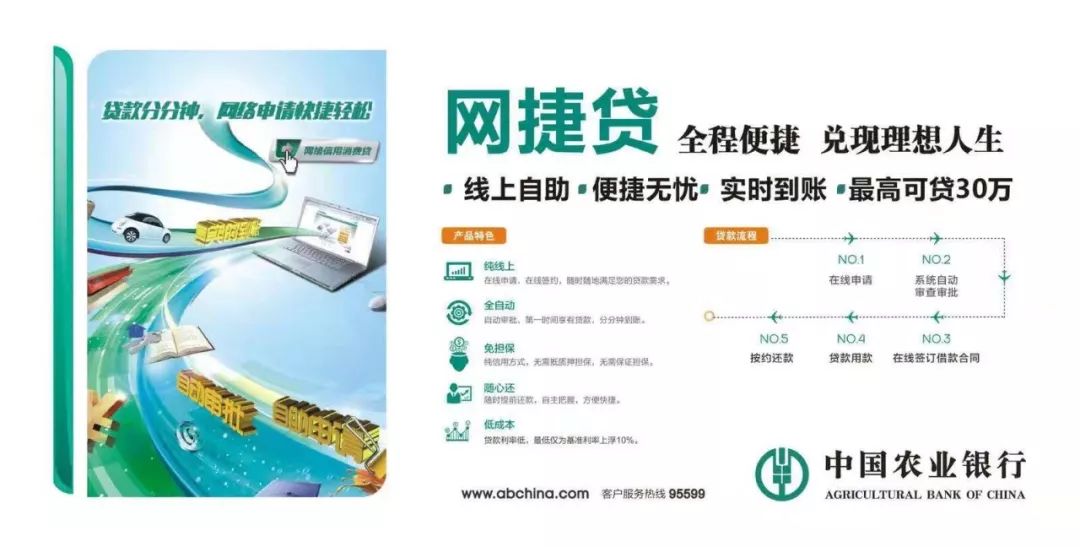 个人小额信用贷款,小额信用贷款