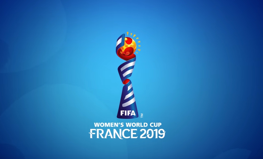 2019女足世界杯赛程表(女足世界杯赛程：6月8日-21日小组赛，7月7日决赛)
