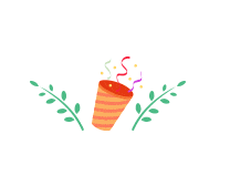 新一期“青年大学习”网上主题团课来啦！（附上期排名&公众号影响力排行榜）